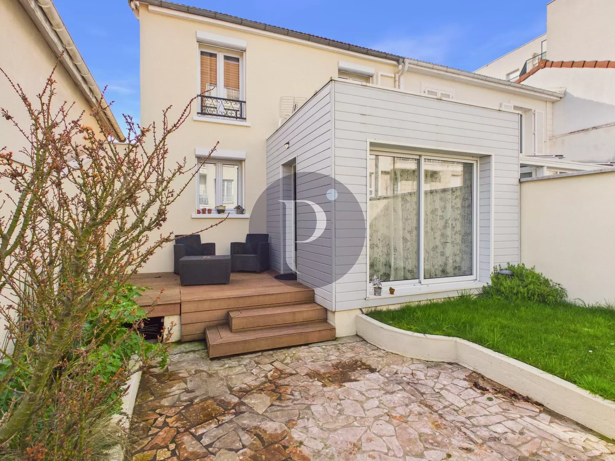 vente-maison de ville-4-pieces-chatenay-malabry-86757286